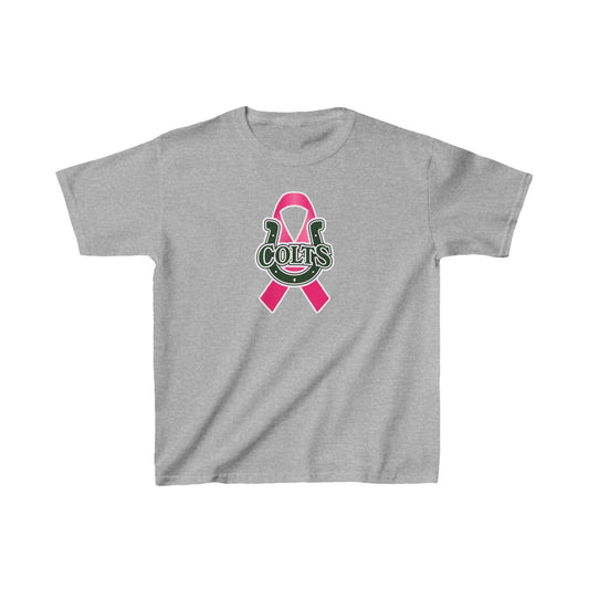 Kids Heavy Cotton™ Tee